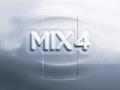 post_big/Mi-Mix-4_5o6dG1B.jpg