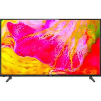 42" Hoffson A42HD400T2S Black