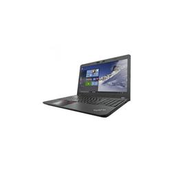 Lenovo ThinkPad Edge E560 (20EVS03W00)