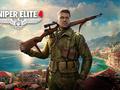 post_big/sniper-elite-4-pc-game-steam-cover.jpg