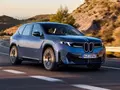 post_big2/2026-bmw-ix3-108-68ae1496623a1-1.webp