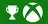 На XBOX появится своя “Платина” — любители 100% прохождения будут отмечены за свои усилия