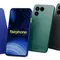 Fairphone (Gen. 6+): Ekosmartfon z 9-letnią gwarancją aktualizacji i łatwą naprawą w domowych warunkach