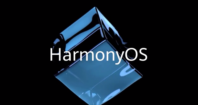 Гендиректор Huawei рассказал, почему операционную систему назвали HarmonyOS