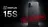 OnePlus 15s отменено: компактный флагман стал очередной жертвой корпоративных планов