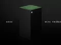 post_big/Xbox_Mini_Fridge.jpg