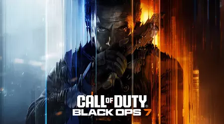 Il y aura des innovations ! Call of Duty: Black Ops 7 surprendra les joueurs avec deux modes inhabituels