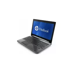 HP EliteBook 8760w (LG672EA)