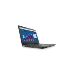 Dell Vostro 15 3568 (N060VN3568_W10)