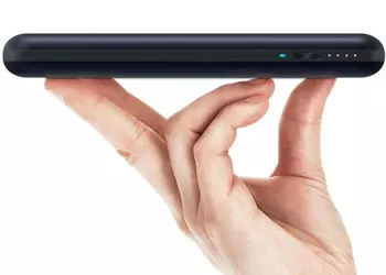 Экосистема Xiaomi: лучшие и необычные устройства ZMI — компании, познакомившей нас с пауэрбанками