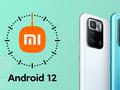 post_big/miui-on-android-12-vs-android-11-13.jpg