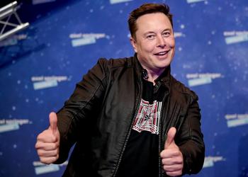 Tesla признала, что Илон Маск преувеличивает возможности автопилота своих автомобилей