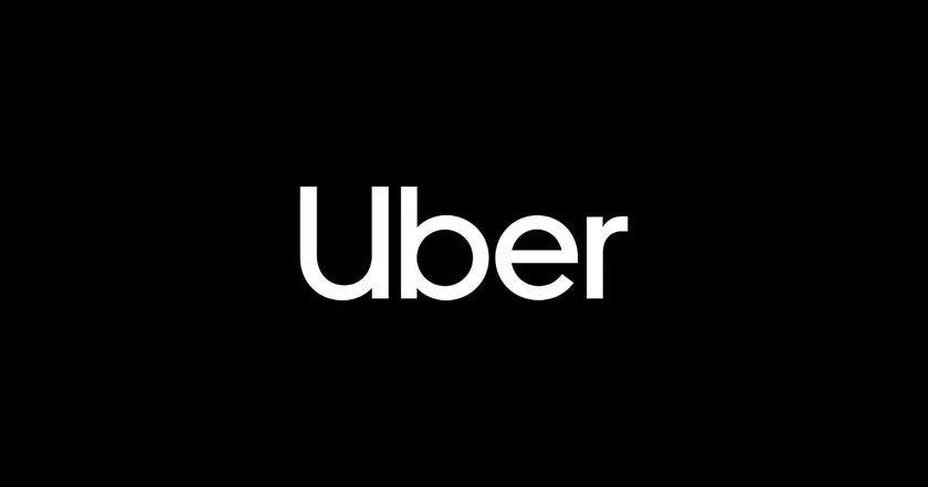 Uber анонсировал новые сервисы: Connect, Reserve и Hourly. Рассказываем что это