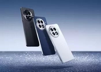 OnePlus объявила дату презентации флагмана OnePlus 13 и показала несколько тизеров новинки