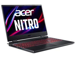 Acer Nitro 5 AN515-58-5550 (NH.QLZEU.003)