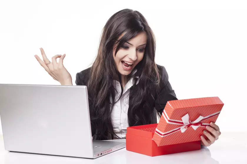 Интертелеком дарит год 3G-интернета при подключении