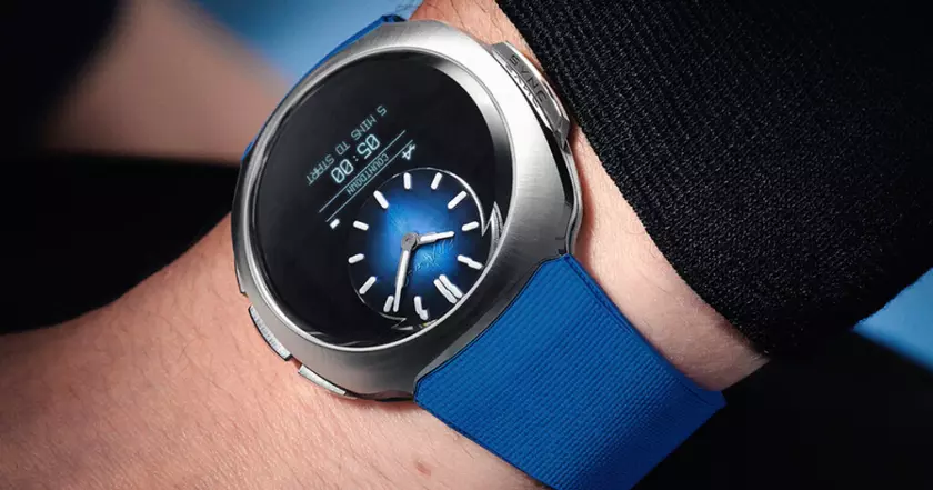 Introducing Streamliner: A Game-Changer for Alpine Mechanics