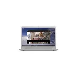 Lenovo IdeaPad 710s-13 (80VQ003WPB) Silver