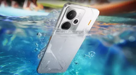 Realme 14 5G affordable gamer smartphone with good specs has been launched in the global market