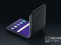 post_big/samsung-foldable-phone-teaser.jpg