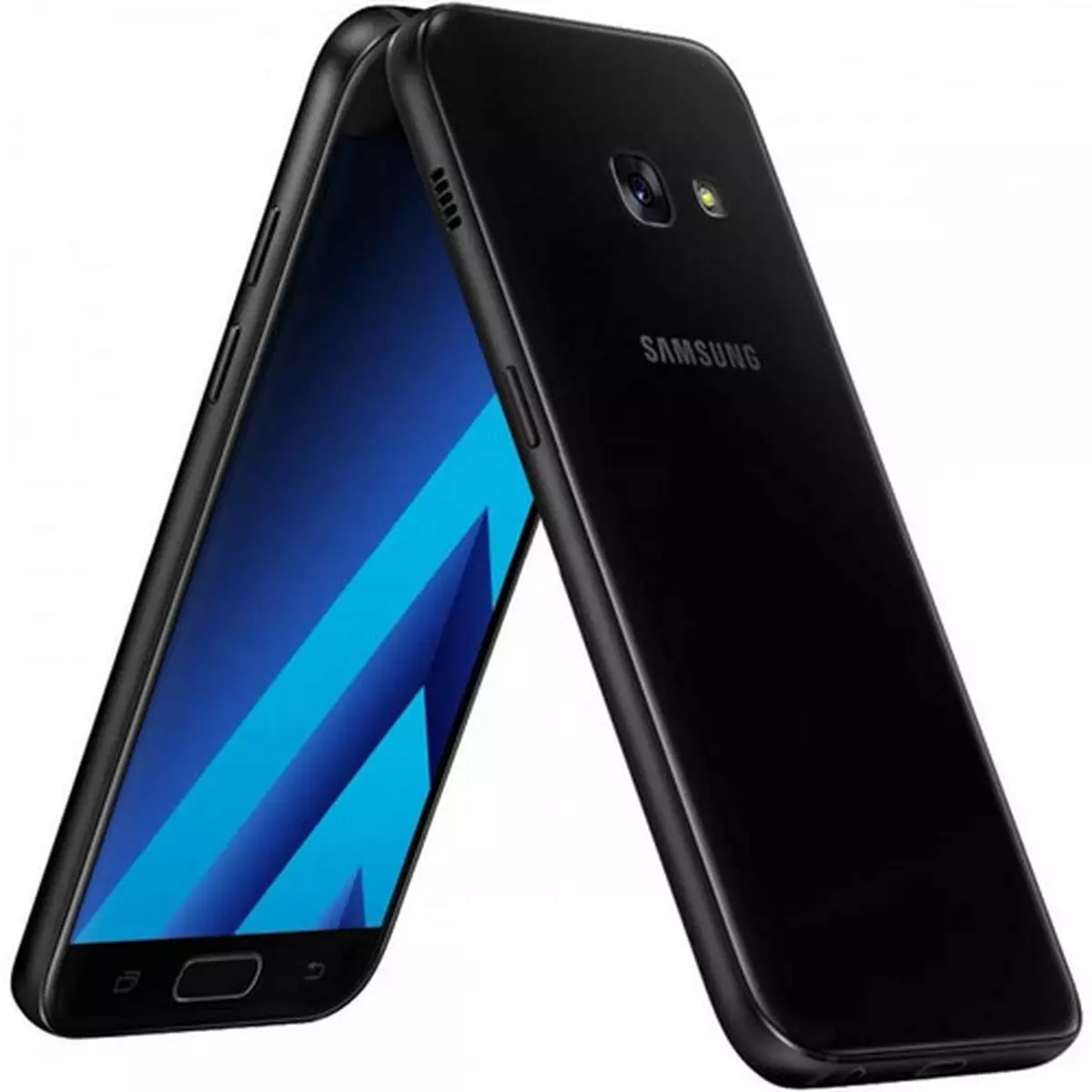 Samsung Galaxy A5 2017