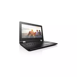 Lenovo Ideapad 300S-11 (80KU00CAPB) Black