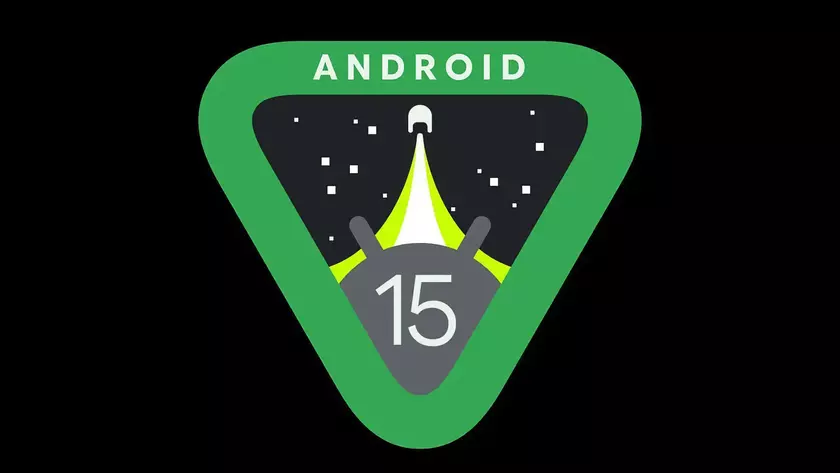 Google выпустила прошивку Android 15 Beta 4.2, в которой исправила проблемы с камерой устройств Pixel