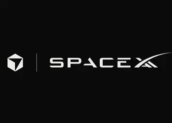 SpaceX завершила сделку по приобретению стартапа Cursor после нескольких месяцев совместной работы