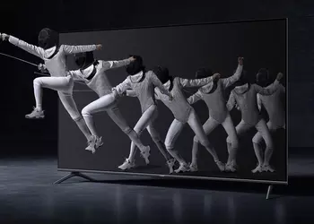 Официально: Xiaomi 22 марта представит новую серию смарт-телевизоров с поддержкой частоты обновления 144 Гц и чипом MediaTek 