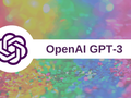 post_big/OpenAI-GPT-3-wrote-essay-for-The-Guardian.png