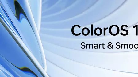 When and which OPPO devices will receive ColorOS 14 in the global marketplace