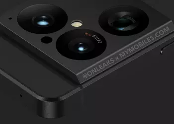 Качественные CAD-рендеры Sony Xperia 1 VIII раскрыли новый дизайн камеры и габариты флагмана