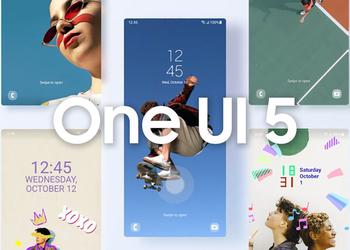 One UI 5 hat frühere Updates an Geschwindigkeit und Umfang übertroffen, aber Samsung ist nicht zufrieden und will mit Android 14 noch schneller werden