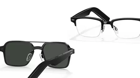 Les lunettes intelligentes Huawei Eyewear 2, dotées de haut-parleurs et de lentilles Zeiss, ont fait leur apparition sur le marché mondial.