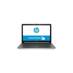 HP 15-da0014dx (4BS30UA)