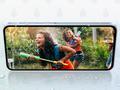 Samsung Galaxy A55 представлен официально: металлическая рамка, Corning Gorilla Glass Victus+, Exynos 1480 и улучшенная камера