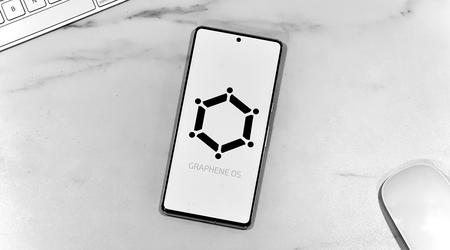 Pixel 9-smartphones ondersteunen nu GrapheneOS voor meer privacy en beveiliging