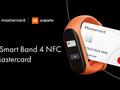 post_big/Mi_Smart_Band_4_NFC_-_Xiaomi_Mastercard.jpg