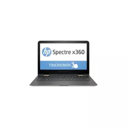 HP Spectre x360 13-4108ur (Y0U60EA)
