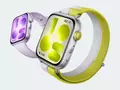 Huawei Watch Fit 5: теперь часы следят даже за тем, как вы крутите головой
