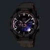 Thumbnail of Casio Edifice ECB-2300HR-1A LED display