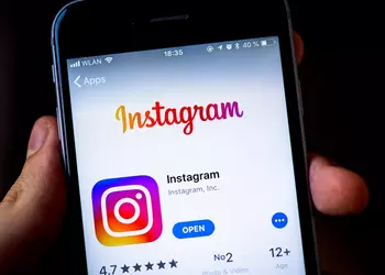 Взломанные аккаунты Instagram теперь будет проще восстановить