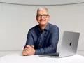 post_big2/apple-ceo-tim-cook-02.webp