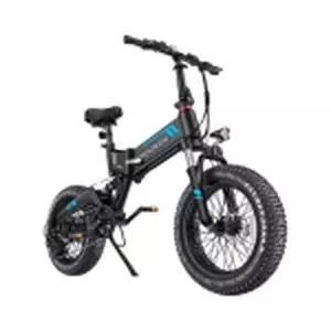 TotGuard WOOKEN W-206