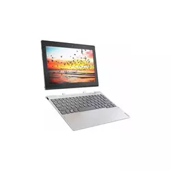 Lenovo Miix 320 (80XF005YRA)