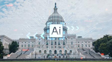 Generative AI will die at the hands of regulators, says law professor 