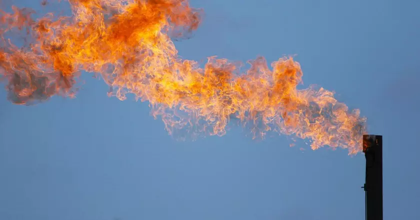 ООН запускает проект MARS для поиска источников выброса метана с помощью спутников