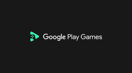 Google launched an open beta testing Play Games store with Android games for Windows 10 and Windows 11 PCs