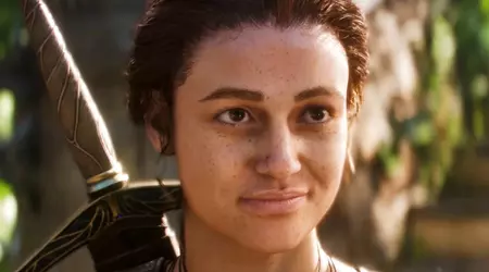 ЗМІ: Fable не стане ексклюзивом Xbox і точно вийде на PlayStation 5