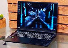 Геймерський ноутбук, якому не страшні блекаути: огляд Gigabyte G6X 9KG (2024)